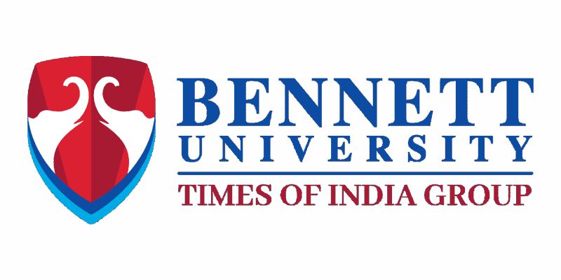 Bennett University